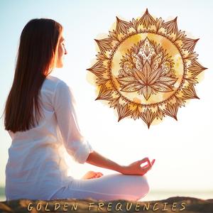 Access the Akashic Records