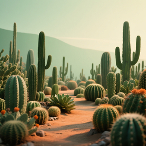 Dara di Balik Jendela