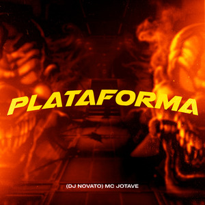 Plataforma