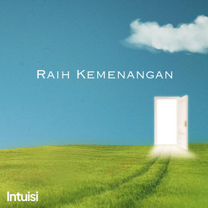 Raih Kemenangan
