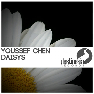 Daisys (Original Mix)