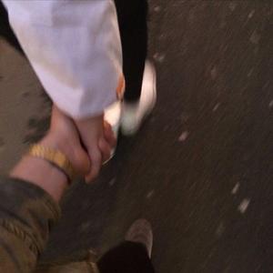 梁老师Tsong-不如不见面（Remix）（LIL Chance remix）