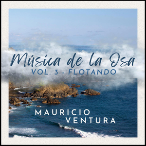 Guanacaste (Rock Version)