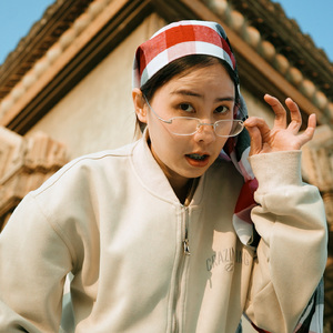 สาวป๊อปสตาร์ท แร็พตอนใด (RAP TON DAI)