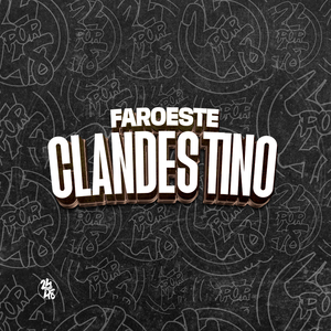 Faroeste Clandestino
