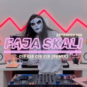 Faja Skali (Remix)