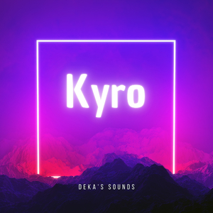 Kyro