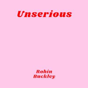 Unserious