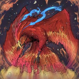 Why They Hating (feat. XI Vibez)