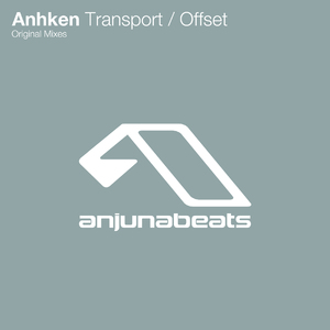 Transport (Original Mix)