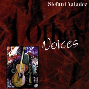 Mose Salio De Misrayin