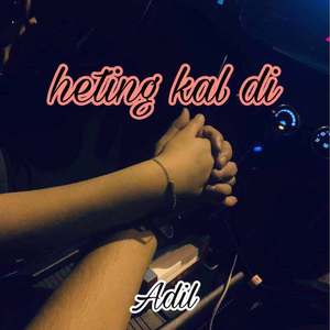 aslayman sini--adiljan