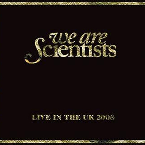 Nobody Move, Nobody Get Hurt