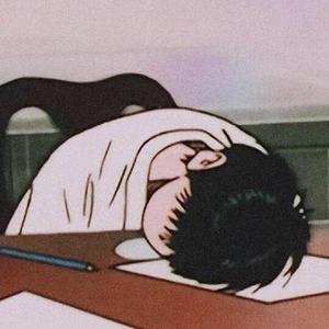 如果生活就是电影 （ProdbyKENNY）