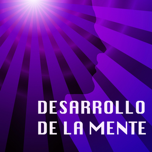 Preparación para el Examen