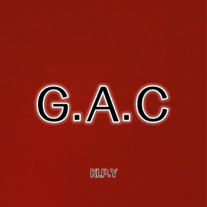 原来不是海（prod by jianastic.X）