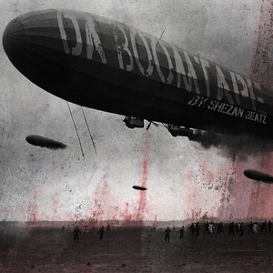 Elephant In The Room