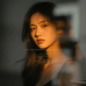 今生啊 多相见(深情版)