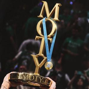 M.O.T.Y (feat. kash)