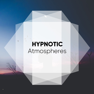 Pink Noise with Bass