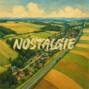 Nostalgie