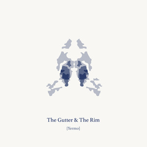 The Gutter & the Rim