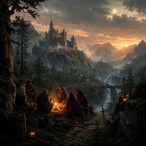 D&D_Session_extended (Special Version)