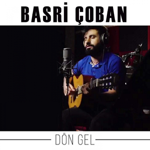 Dön Gel