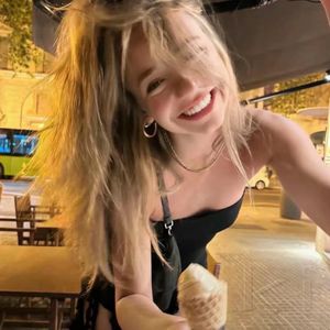 Армандадым(热播版)