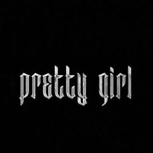 Pretty girl (feat. Lericblk)