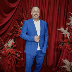 Манташские Приморские Армяне