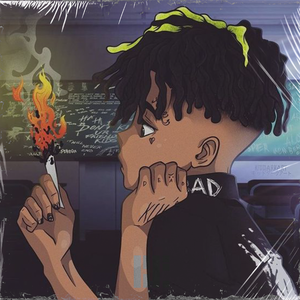 【Free】'' YoungBoy ''- NewBoombap type Beat