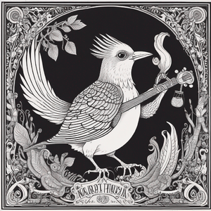 C̷̛̥̆͂͒͒͆͒̕h̵̯̱̏̉̆̋͑̀̓̉͠i̵̡̲͑̃̈ͅp̴̡̞̰̮͔̜̃͜s̵̖̠͊̉͛͑͗͝🌳