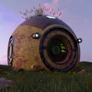 Солдаут (feat. WEZA) [prod. by curlygotcha]