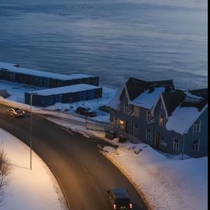 我的未来式-淼 伴奏