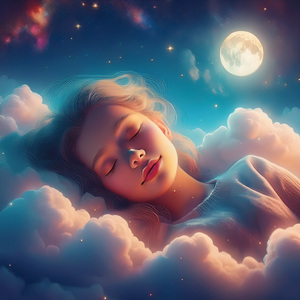 Un Viaje Hacia La Noche