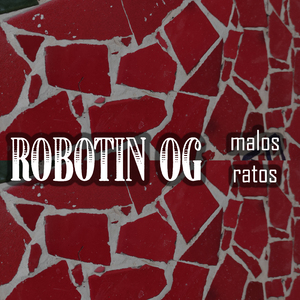 Malos Ratos