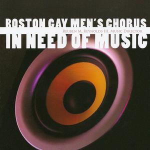 A Love That Will Never Grow Old