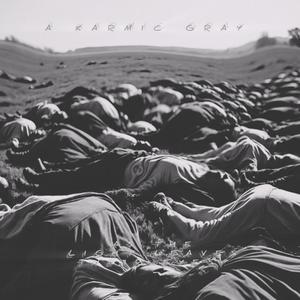 Reading Your Obituary and Feeling A Tranquil Warmth