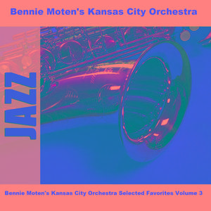 Kater Street Rag - Original