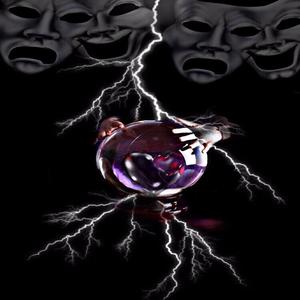 Neuralyzer (Outro)