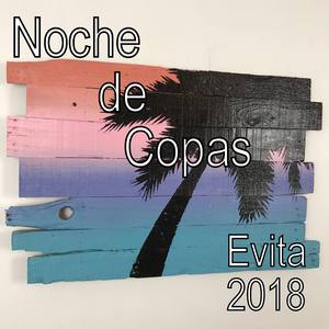 Noche de Copas