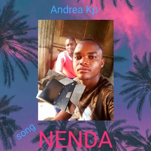 NENDA