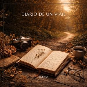 A Través del Camino