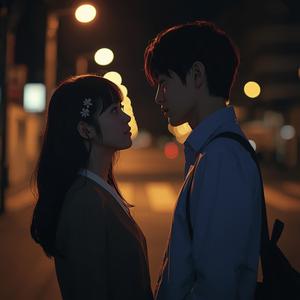 優しいのに冷たい人