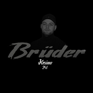 Brüder