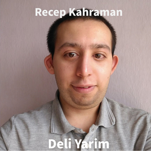 Deli Yarim