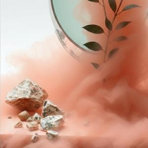 투명한 위로 (Transparent Consolation)