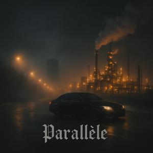 CVRT!ER PVNTH€R€ (feat. OMME)