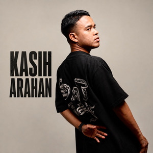 Kasih Arahan (Slowed)